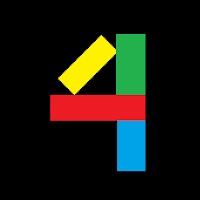 Jogo 4 cores