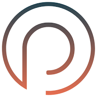 Plikee - Budget tracker
