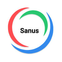 Sanus