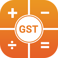 GST Calculator - Tax Calculator