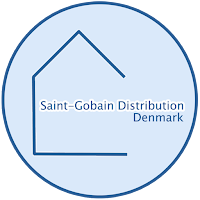 Saint-Gobain