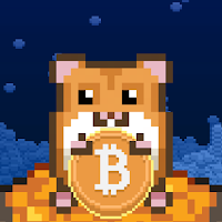 RollerCoin: Crypto Mining Game