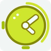 Enfo | Tasteful Pomodoro Timer