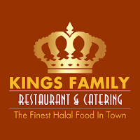 Kings Family Restaurant & Catering