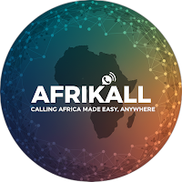 Afrikall – Appels Monde+