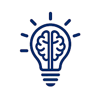 Smartium
