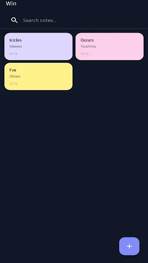 Rainbet Screenshot 2