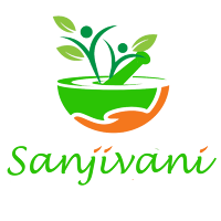 Sanjivani - Medical Store App