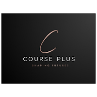 Courseplus