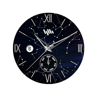 SamWatch Starstory