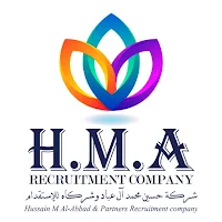 HMA Company
