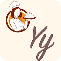 Yöresel Yemek Tarifleri