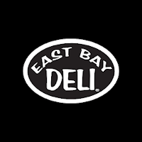 East Bay Deli