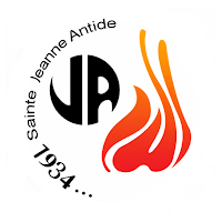 Ste Jeanne Antide (Teachers)