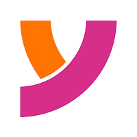 Yuyo Love