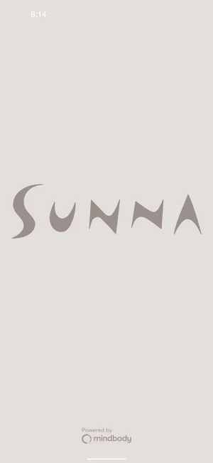 Studio Sunna Screenshot 0