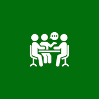 Meeting Reminder