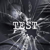 Watergate Test