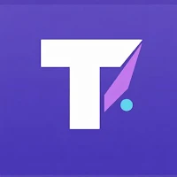 TypeCraft