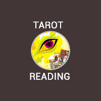 Tarot Reading