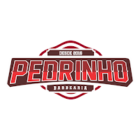 Pedrinho Barbearia