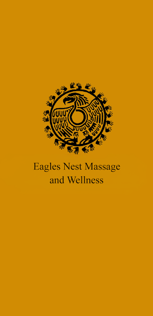 Eagles Nest Massage & Wellness Screenshot 0