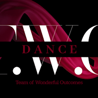 T.W.O dance