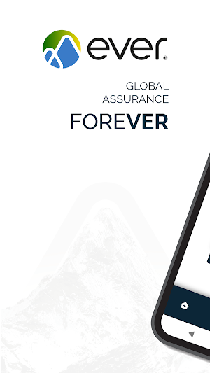 MyInsurance Prestige by Ever Screenshot 0