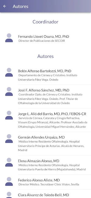 Monografía Práctica SECOIR Screenshot 2