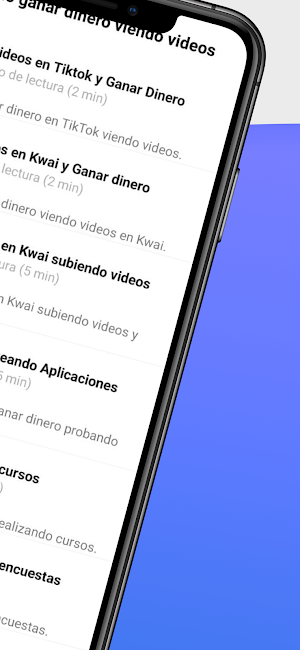 Earn money watching Tk videos Screenshot 1