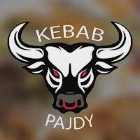 Kebab u Pajdy Chorzów