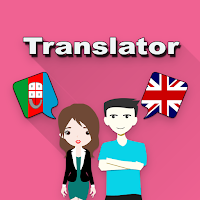 Ligurian To English Translator