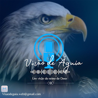 Rádio Visão de Águia