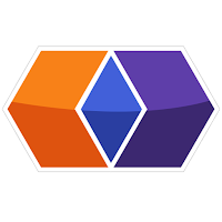 Digital KSP - Share Insights