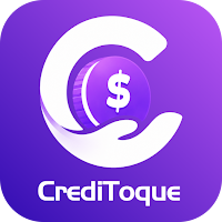 CrediToque-Préstamos en Línea