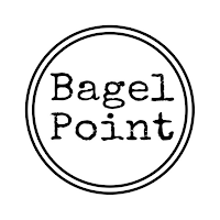 Bagel Point