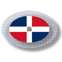 Dominican apps and games