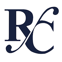 RC Wealth Management