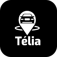 Telia