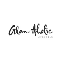 Glam-Aholic Lifestyle