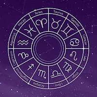 Crypto Destiny - horoscope