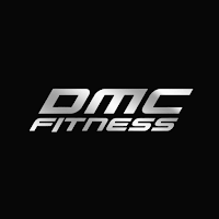 DMC fitness