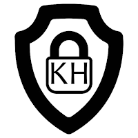 KeyHolder
