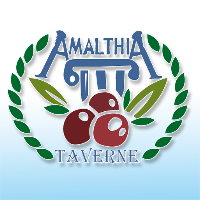Taverne Amalthia