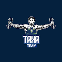 Taha Team