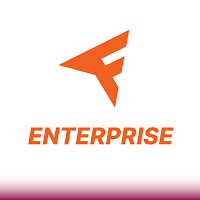 Freecharge Enterprise