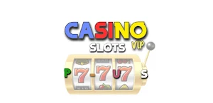 CASINO PLUS PH Screenshot 0