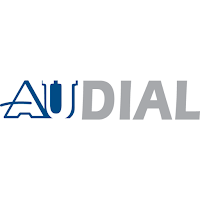 Audial App
