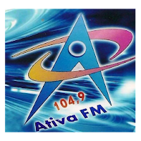 Rádio Ativa FM
