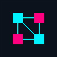 CyberNexus: Hack Grid
